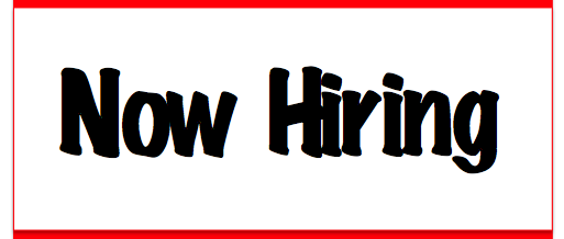 -CLOSED- Now Hiring For EMS Billing & Records Manager