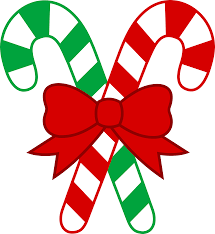 candy-canes