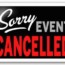 Mother’s Day Breakfast 2022 – Canceled